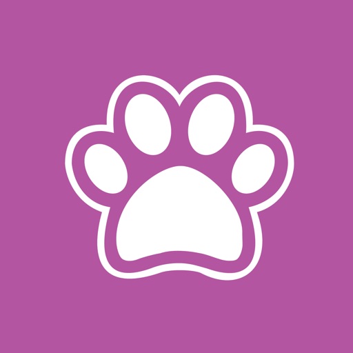 Me & My Dog - AppWisp.com