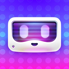 Screenshots (3) Botrise: Bitrise Client