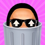 Download Trash Face app