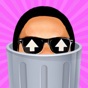 Trash Face app download