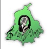 Malwa Radio icon