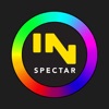 Instarter Spectar LED icon