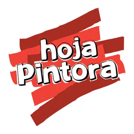 Hoja Pintora Infantozzi Cheats
