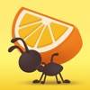 Sand Ant Idle - iPhoneアプリ