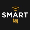 SMART tag™ Parent App