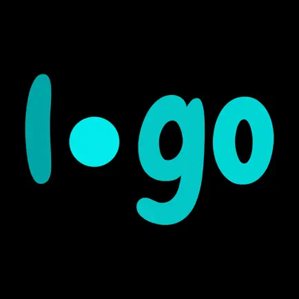 Logo Ideas Cheats