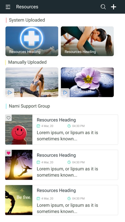 Sagesurfer-Dinobi screenshot-3