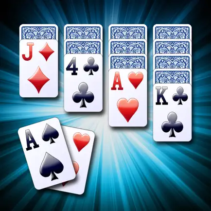 Solitaire City Читы