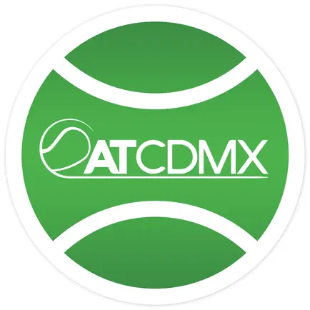 ATCDMX Cheats