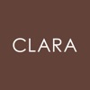 CLARA CLINIC icon