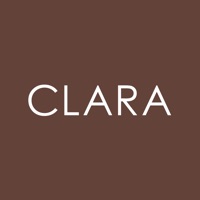 CLARA CLINIC