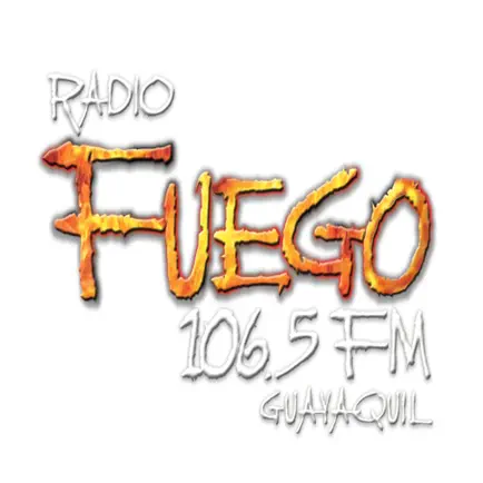 Radio Fuego app Читы