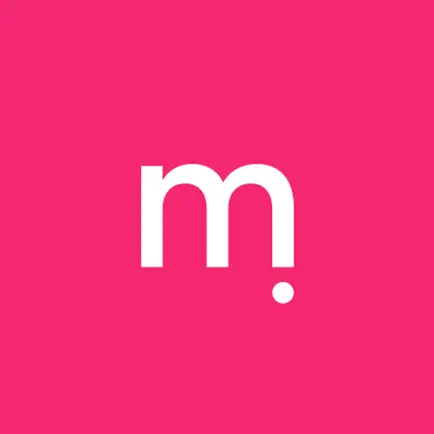 Minday Читы