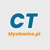 Mysłowice CT icon