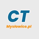 Download Mysłowice CT app