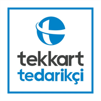 Tekkart Üye İş Yeri