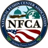 NFCA icon