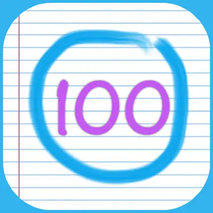 1 to 100 Читы