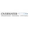 Overwater Advies icon