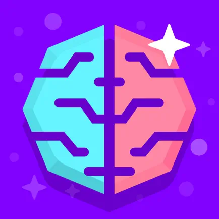 Memoristo: Brain Test, IQ Game Cheats