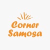 Corner Samosa