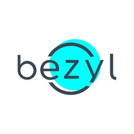 Bezyl: Peer-to-Peer Support Читы