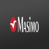 Masimo SafetyNet - iPadアプリ
