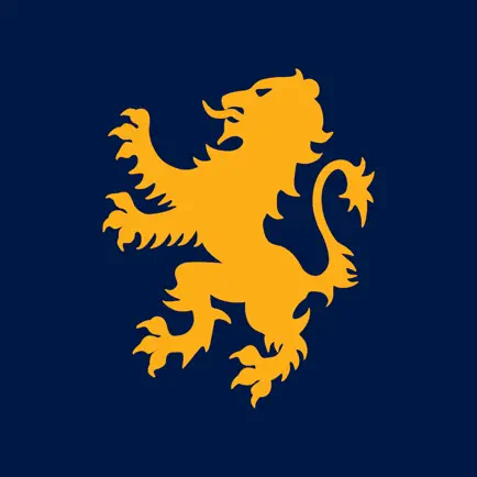 The Scots College Читы