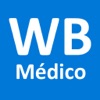 WebBula Medicos