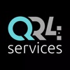 QR4services icon