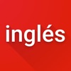 Spanish-English-Dictionary icon
