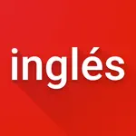Spanish-English-Dictionary App Problems