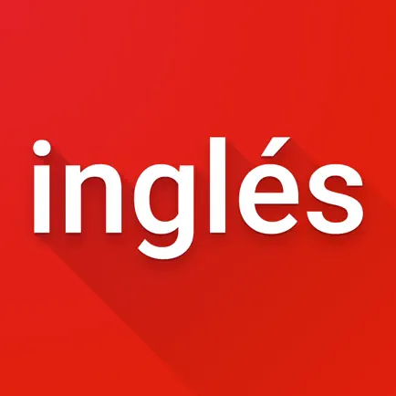 Spanish-English-Dictionary Читы
