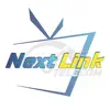 Nextlink Tv App Feedback