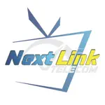 Nextlink Tv App Contact
