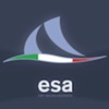 ESA Regatta icon