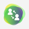 Touch CRM icon