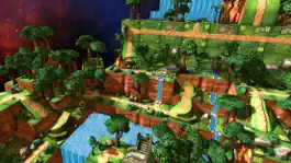 Game screenshot Roterra 3 - A Sovereign Twist apk