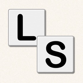 螢幕擷取畫面 (4) Letter Setter
