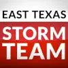 East Texas Storm Team App Feedback