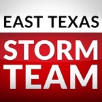 Download East Texas Storm Team app