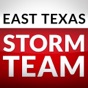East Texas Storm Team app download