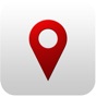 ILocation: Here! app download
