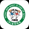농민마트 기배점 icon