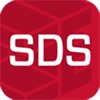 Chaney SDS icon
