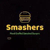Smashers Stockport