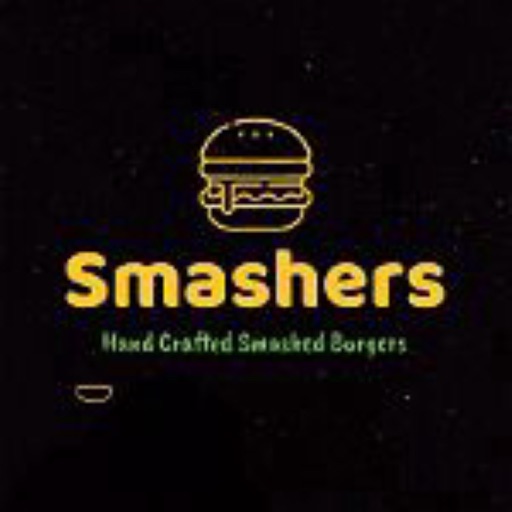 Smashers Stockport icon