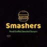 Get Smashers Stockport for iOS, iPhone, iPad Aso Report