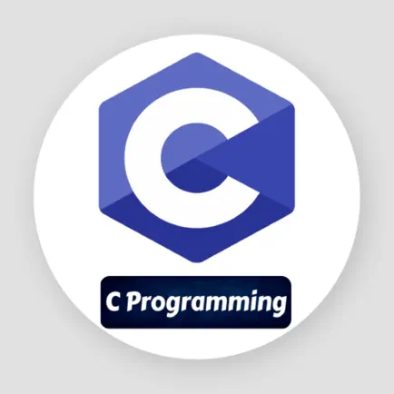 Learn C Programming [PRO] Читы