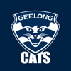 Geelong Cats Official App - iPadアプリ